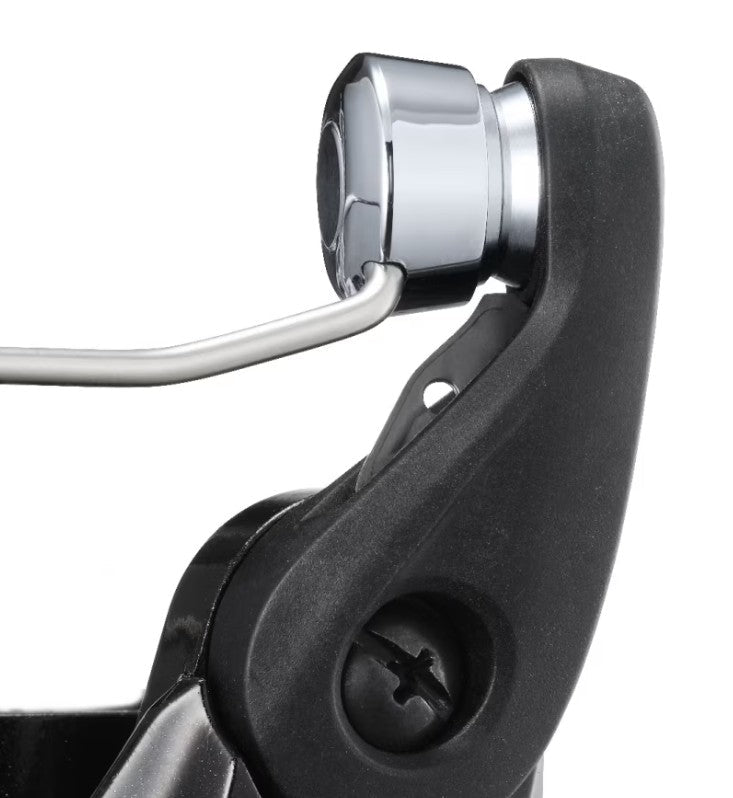 Shimano - Nexave FJ Spinmolen - - Hengelsport De Goeie Vangst