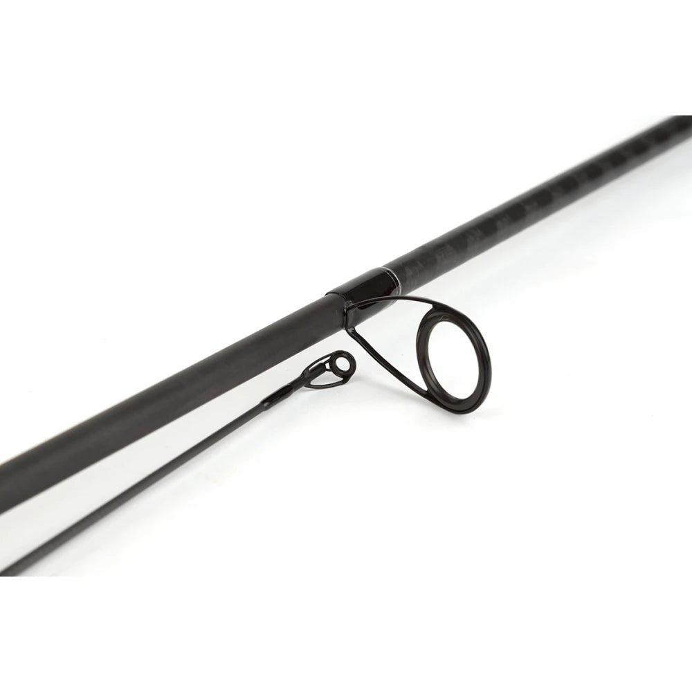 Shimano - Sedona Spinhengel Cork | 2.42m | 14–42g - Hengelsport De Goeie Vangst