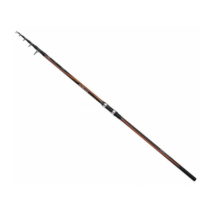 Shimano - Sonora Surf Te | 4.20m | 150g - Hengelsport De Goeie Vangst