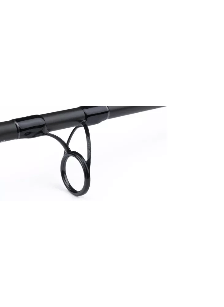 Shimano - Speedcast Feeder | 3.96/4.27m | 120g - Hengelsport De Goeie Vangst