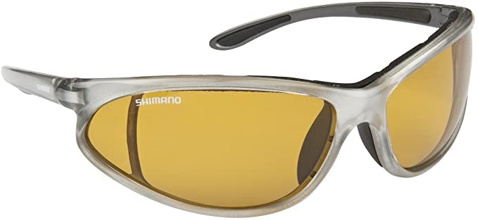 Shimano - Sunfor Zonnebril - Hengelsport De Goeie Vangst