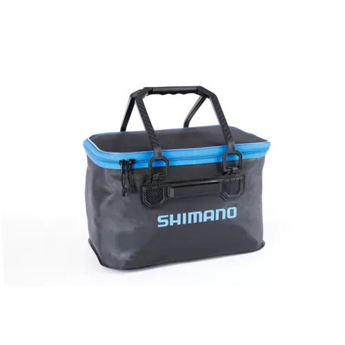 Shimano - Surf Carrybag - Hengelsport De Goeie Vangst