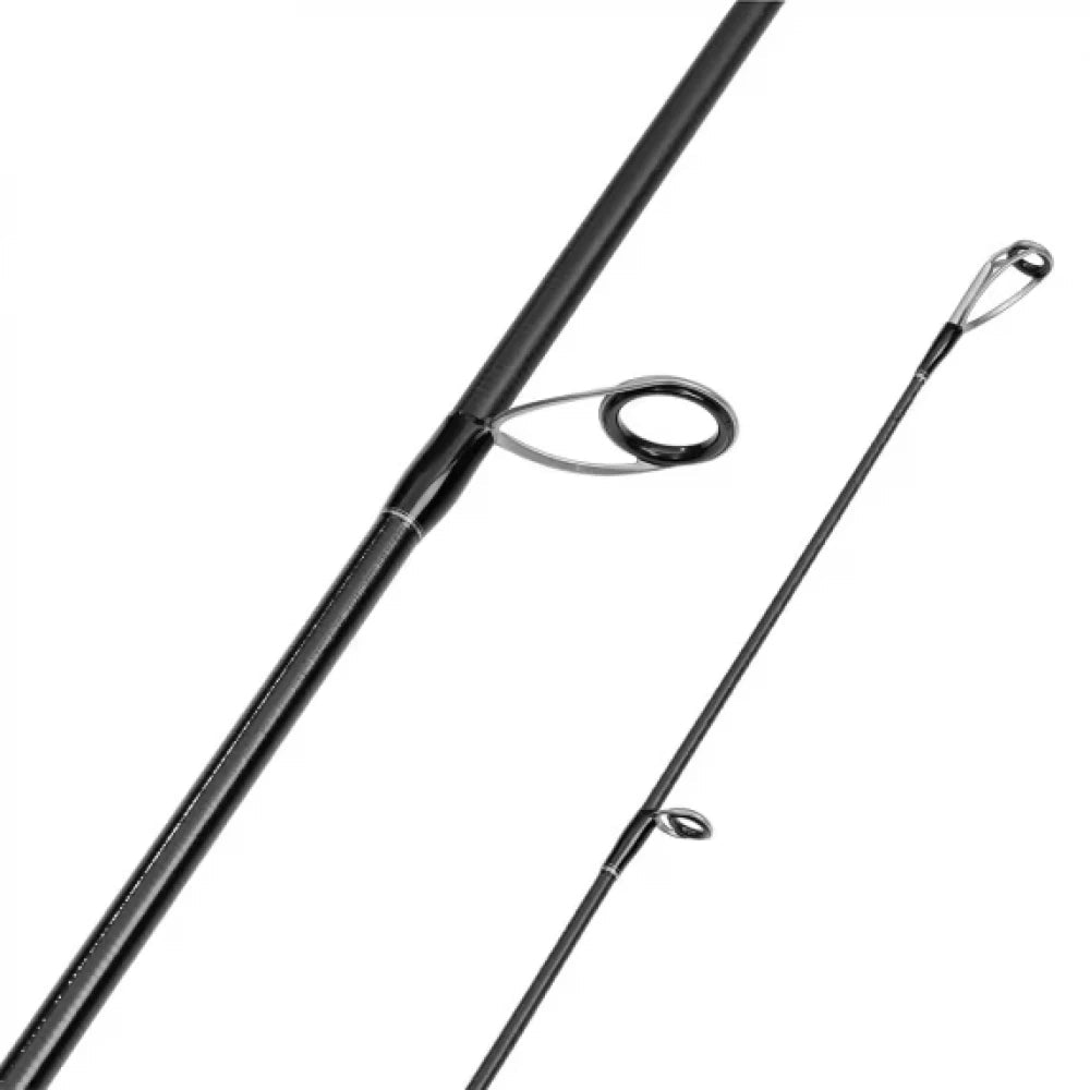 Shimano - Sustain BX Spinning | 2.11m | 7–28 g - Hengelsport De Goeie Vangst