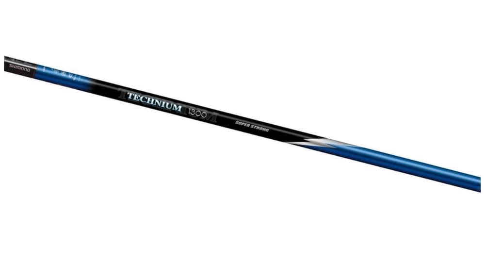 Shimano - Technium Pole 950 - Hengelsport De Goeie Vangst
