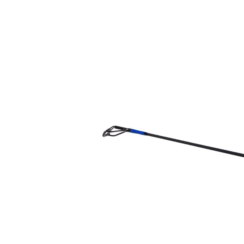 Shimano - Vengeance DX Sea Bass | 2,69m | 15 - 60g - Hengelsport De Goeie Vangst