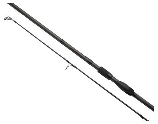 Shimano - Speedmaster Ax Specimen Karperhengel | 12Ft | 2.75Lb - Hengelsport De Goeie Vangst