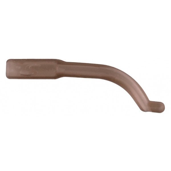 Strategy - Line Aligner - Hengelsport De Goeie Vangst