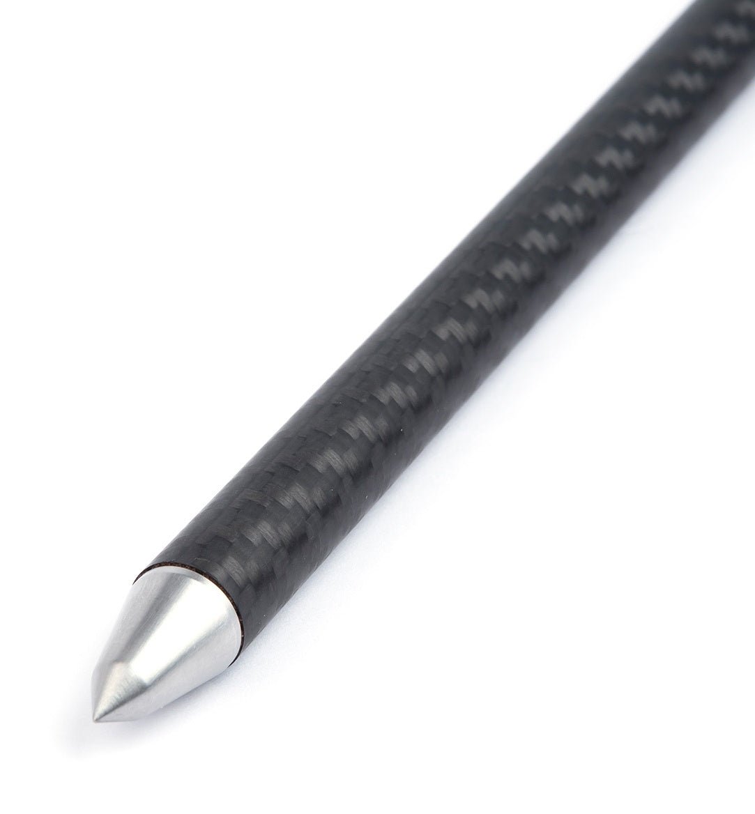 Skeater - Carbon Bankstick - Hengelsport De Goeie Vangst