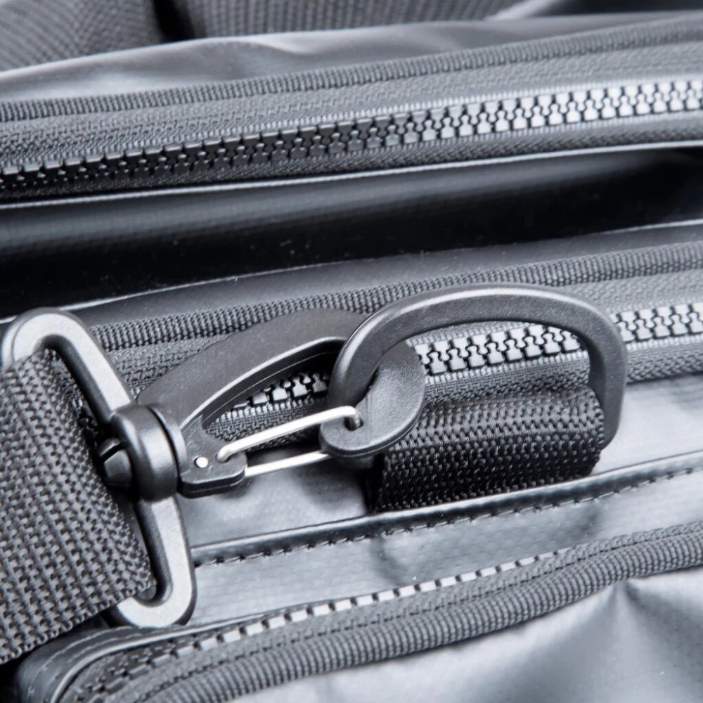 Skeater - Carryall Cooler Bait Bag - Hengelsport De Goeie Vangst