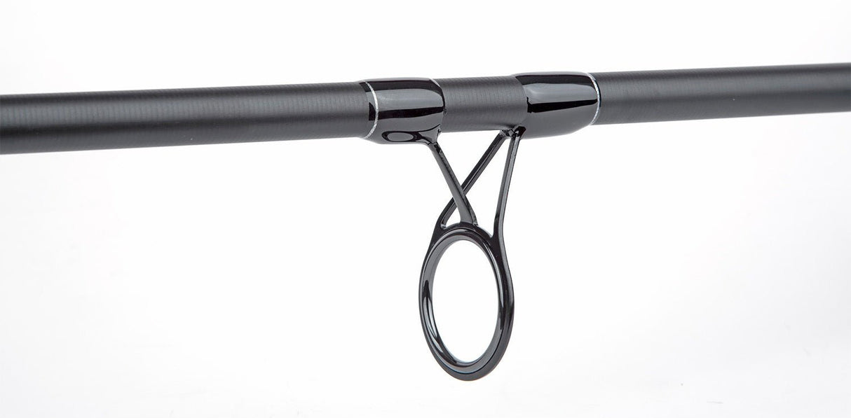 Skeater - Chaser Deadbait Distance | 12ft | 3lb - Hengelsport De Goeie Vangst