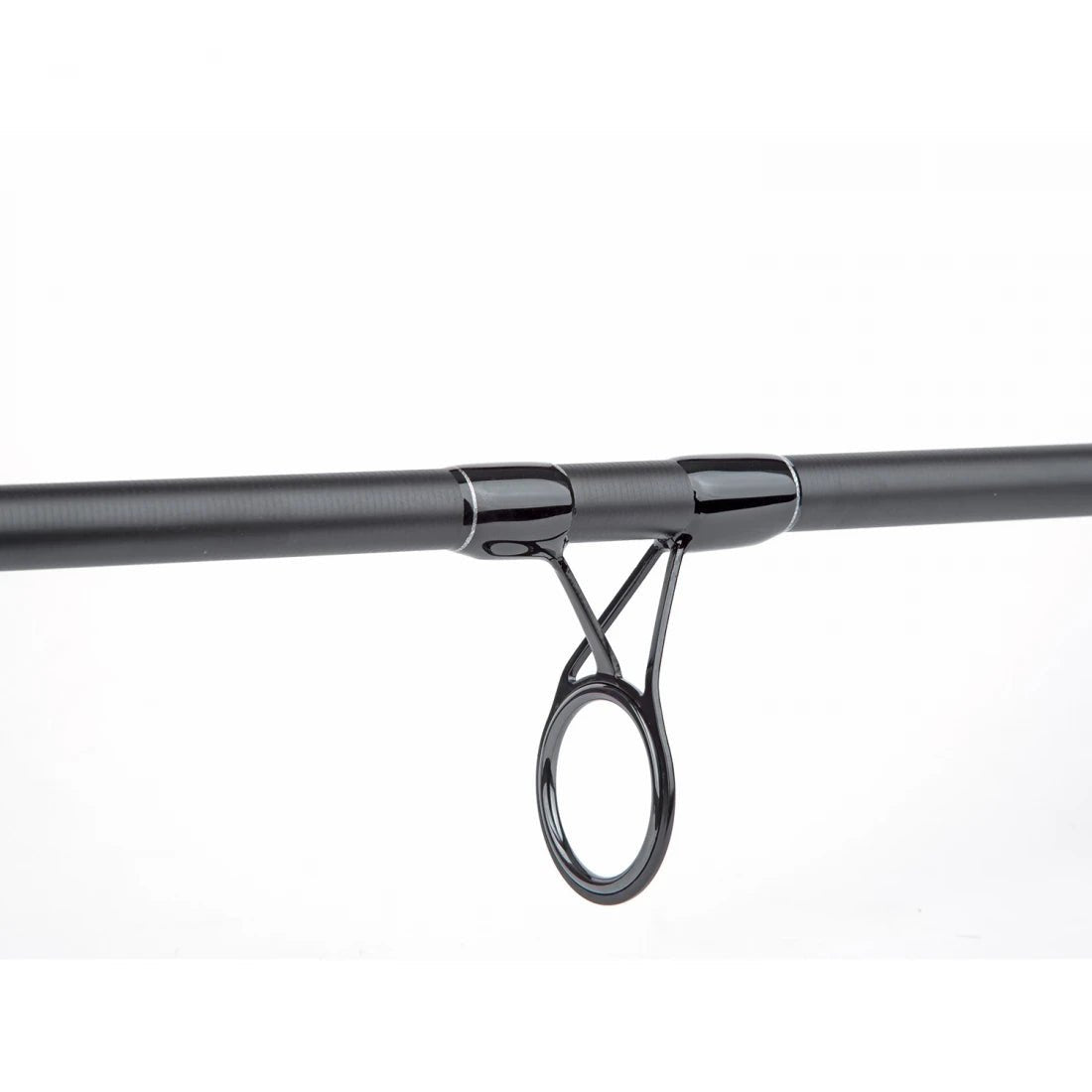 Skeater - Chaser Deadbait Power Pike | 10ft | 3.5lb - Hengelsport De Goeie Vangst