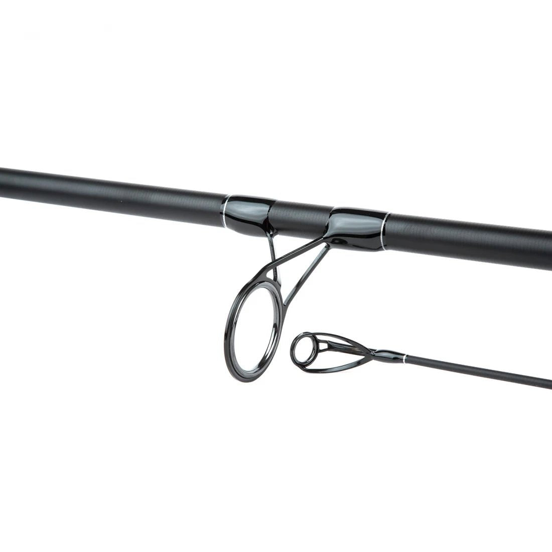 Skeater - Chaser Deadbait Power Pike | 10ft | 3.5lb - Hengelsport De Goeie Vangst