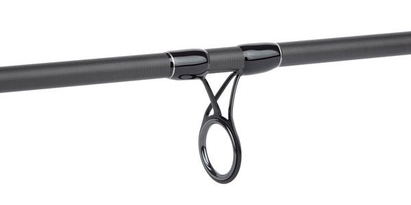 Skeater - Chaser Deadbait Power Pike | 10ft | 3lb - Hengelsport De Goeie Vangst