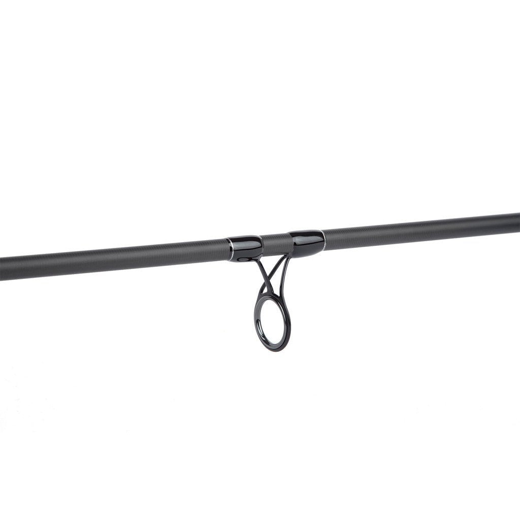 Skeater - Chaser Deadbait Stalking M 9’ | 2.74m | 20–50g - Hengelsport De Goeie Vangst