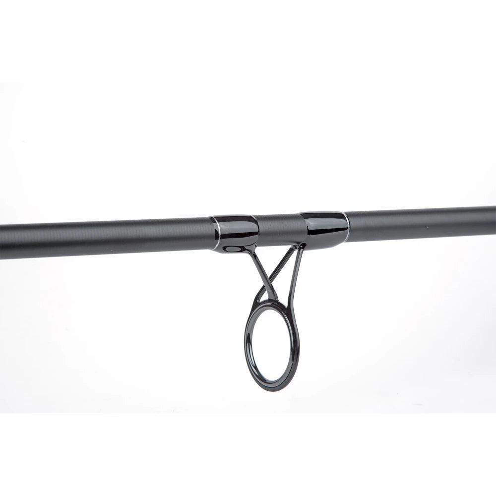 Skeater - Chaser Pro Deadbait Perch & Zander | 11ft | 2.5lb - Hengelsport De Goeie Vangst