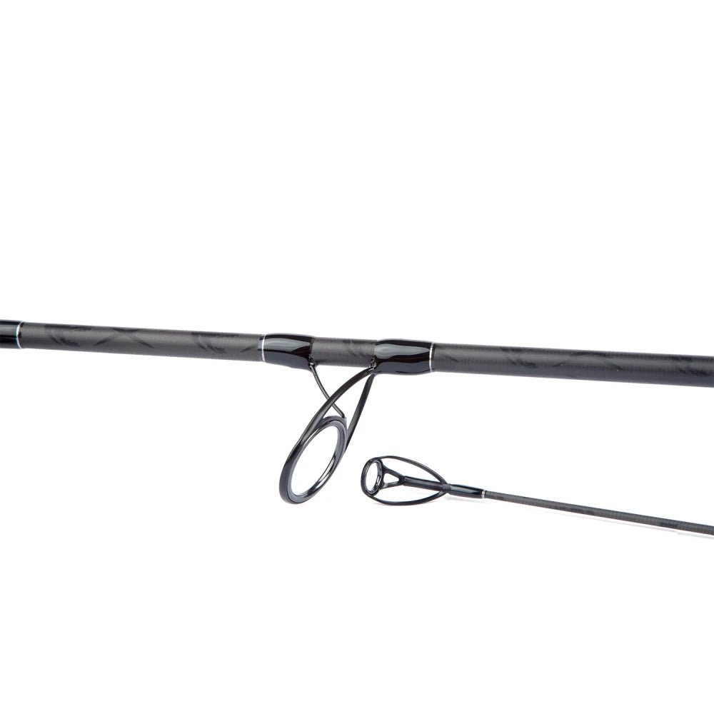 Skeater - Chaser Pro Deadbait Stalking | 11ft | 2.75lb - Hengelsport De Goeie Vangst