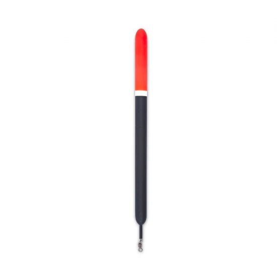 Skeater - DB Slim Pencil Nano Float - Hengelsport De Goeie Vangst