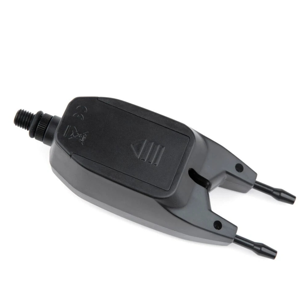 Skeater - Deadbait Alarm - 30800000 - Hengelsport De Goeie Vangst