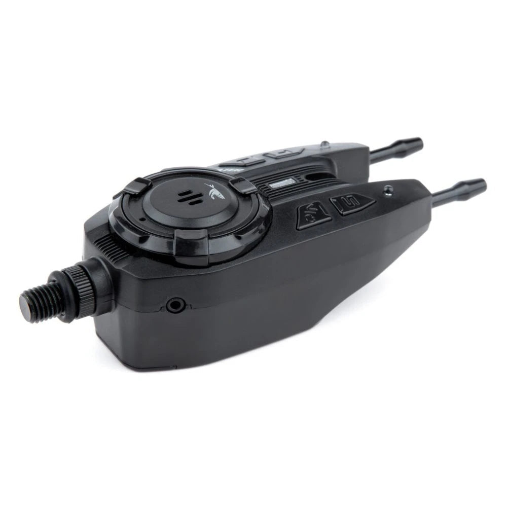 Skeater - Deadbait Alarm - 30800000 - Hengelsport De Goeie Vangst