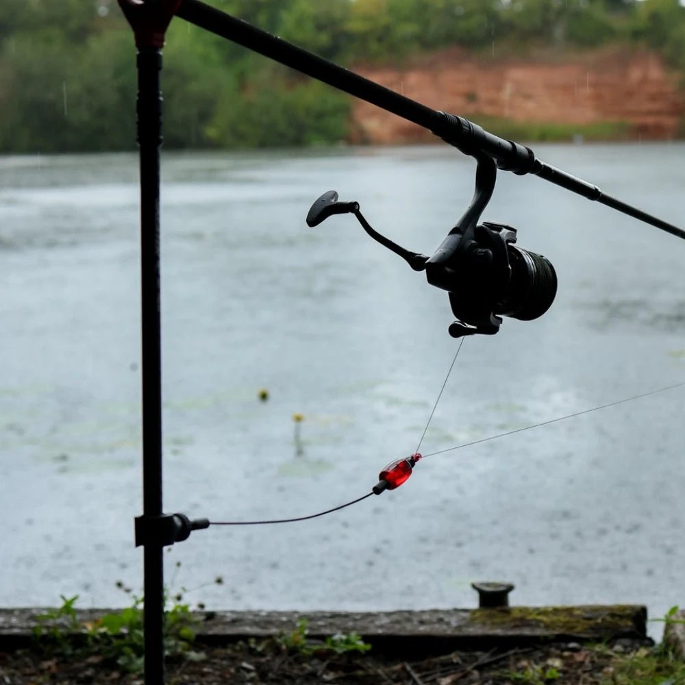 Skeater - Deadbait Backdropper Indicator - Hengelsport De Goeie Vangst