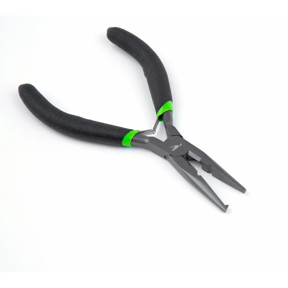 Skeater - Gripjaw FNS Splitring Pliers | 13.5cm - Hengelsport De Goeie Vangst