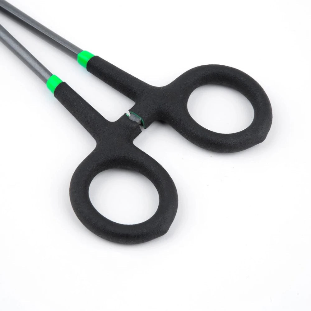Skeater - Gripjaw Long Forceps | 25cm - Hengelsport De Goeie Vangst