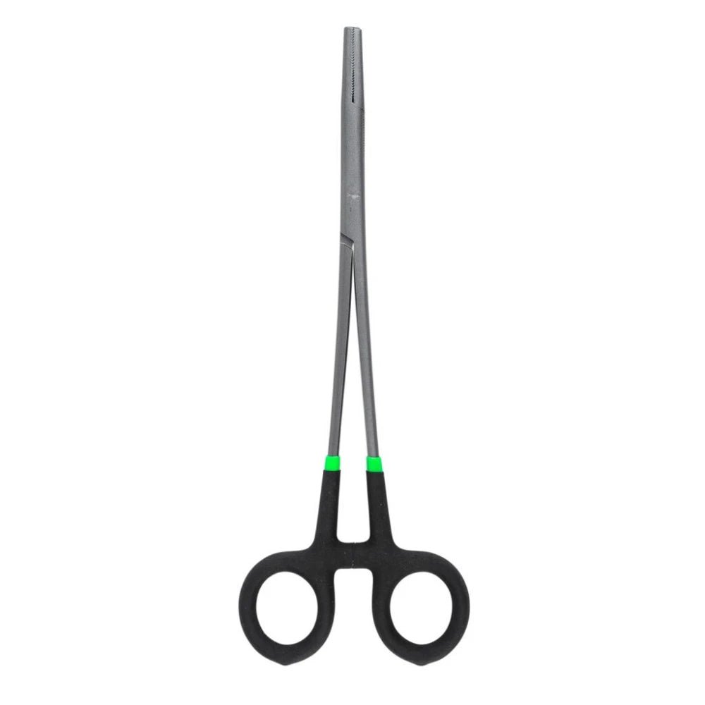 Skeater - Gripjaw Long Forceps | 25cm - Hengelsport De Goeie Vangst