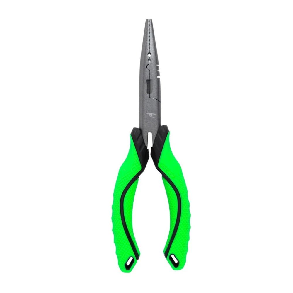 Skeater - Gripjaw MP Pliers - Hengelsport De Goeie Vangst