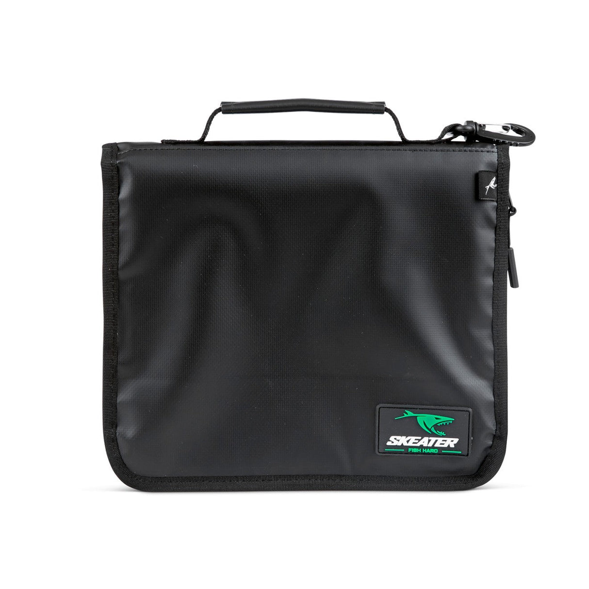 Skeater - Leader & Accessory Wallet - 32400000 - Hengelsport De Goeie Vangst