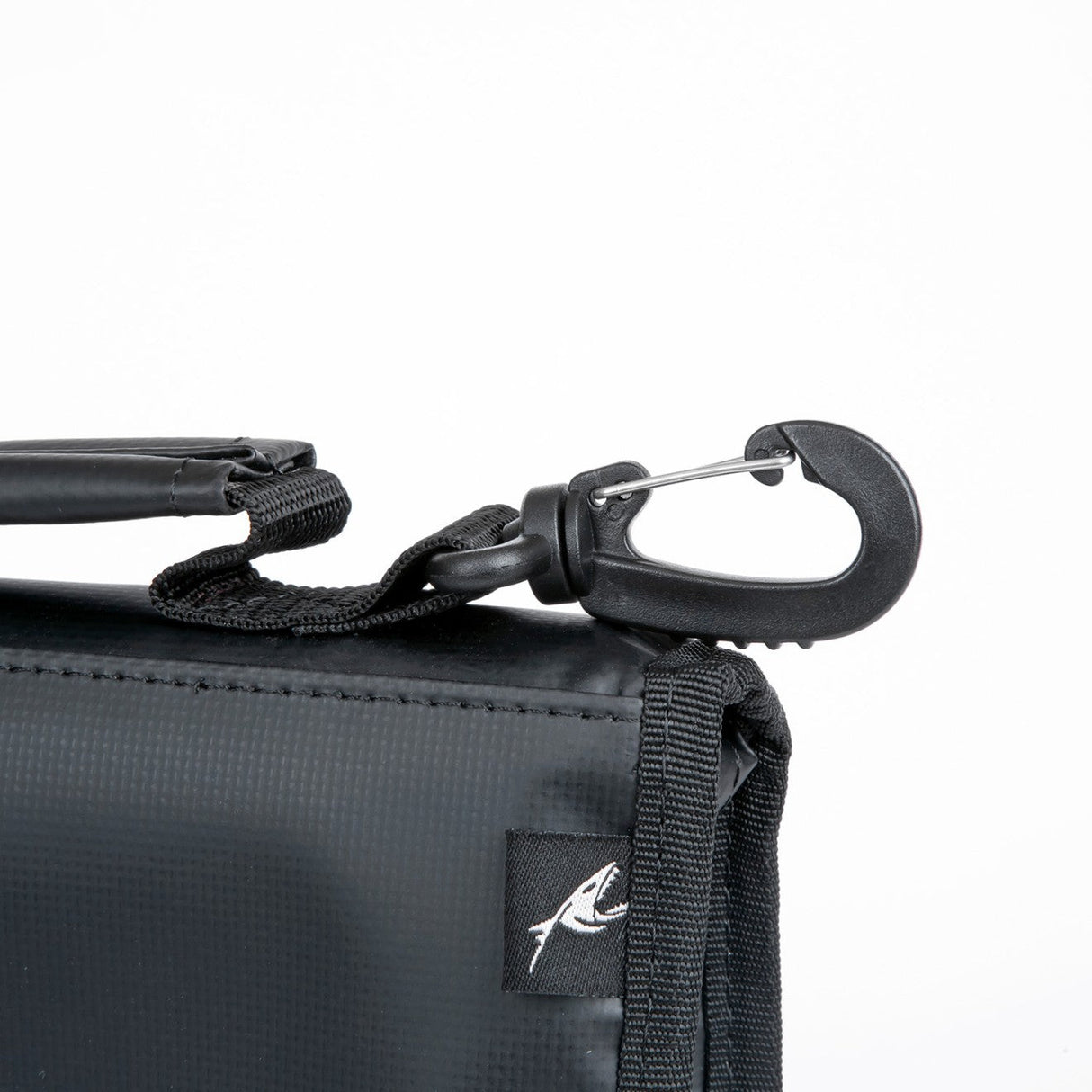 Skeater - Leader & Accessory Wallet - 32400000 - Hengelsport De Goeie Vangst