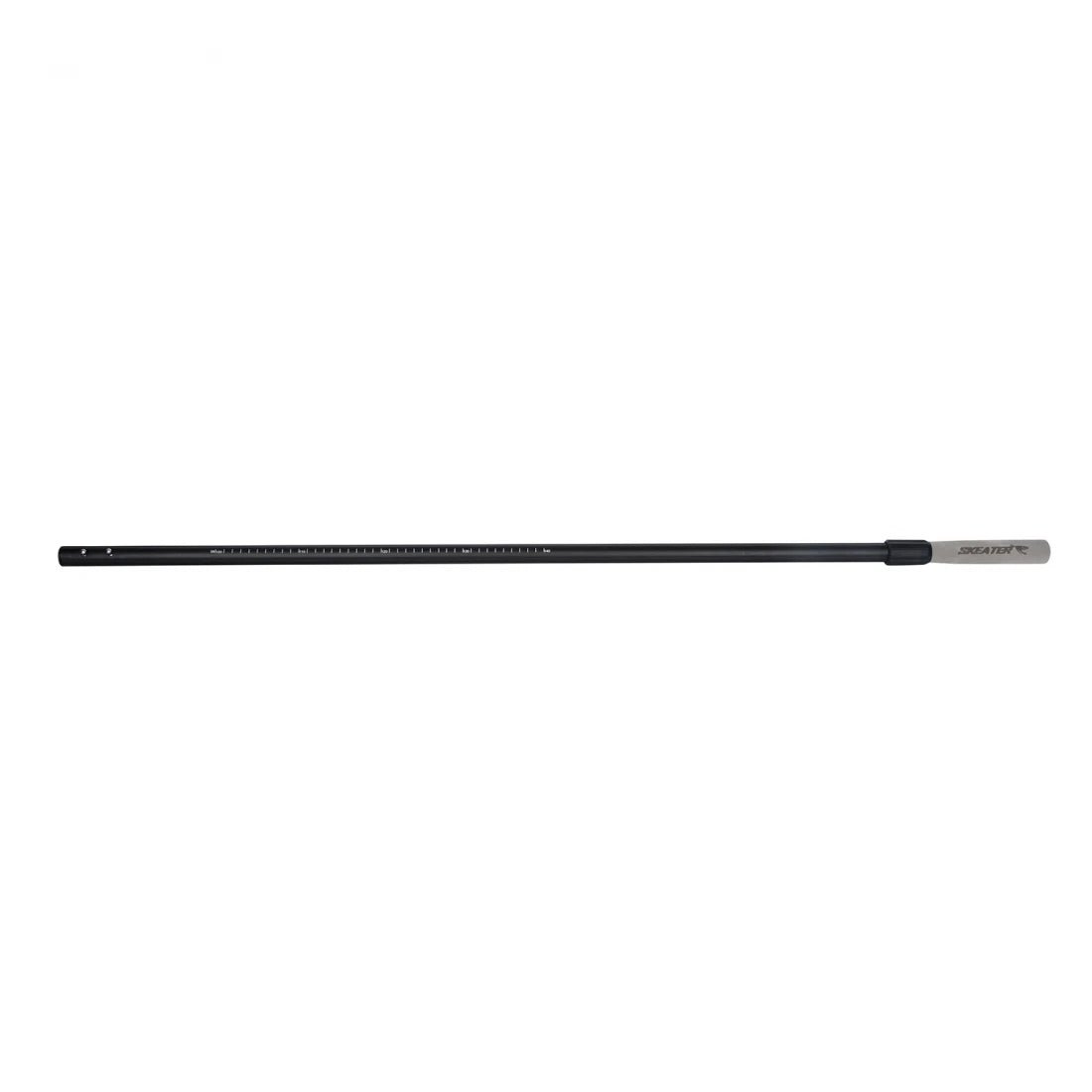 Skeater - Preda - Net Folding 85 - 70cm - Telescopic Handle - Hengelsport De Goeie Vangst