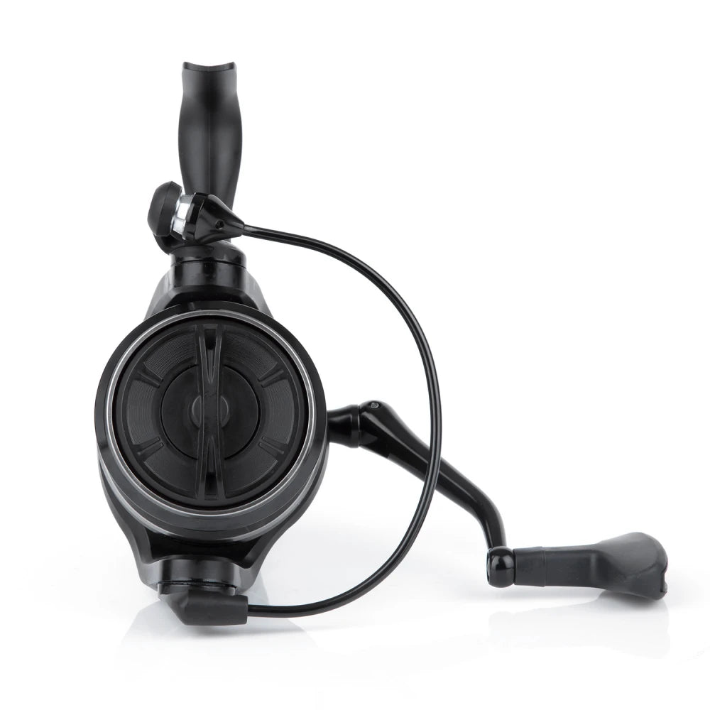 Skeater - Realist 5K FRS Vrijloopmolen - Hengelsport De Goeie Vangst