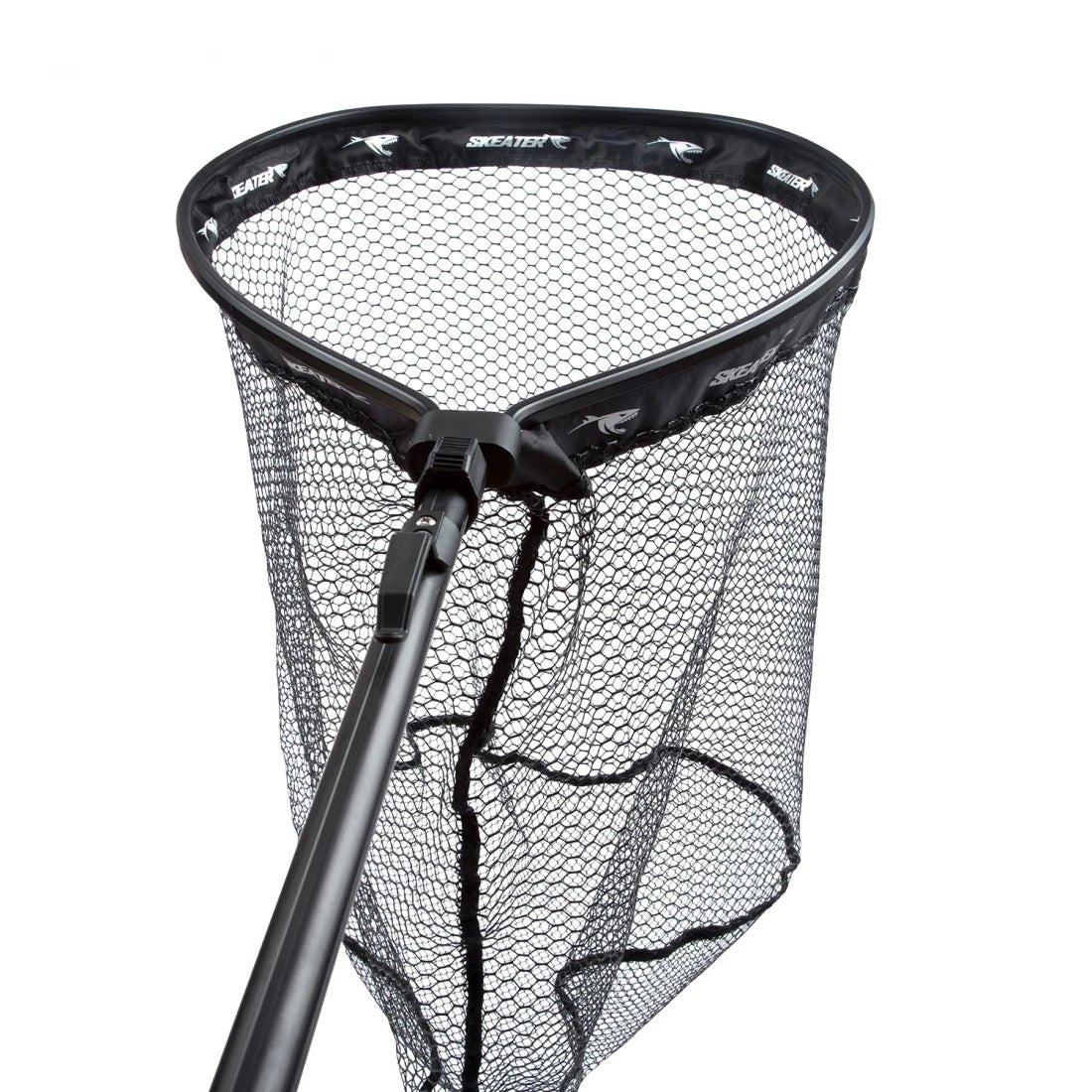 Skeater - Stalking Folding Preda - Net 54 - 45cm - Hengelsport De Goeie Vangst