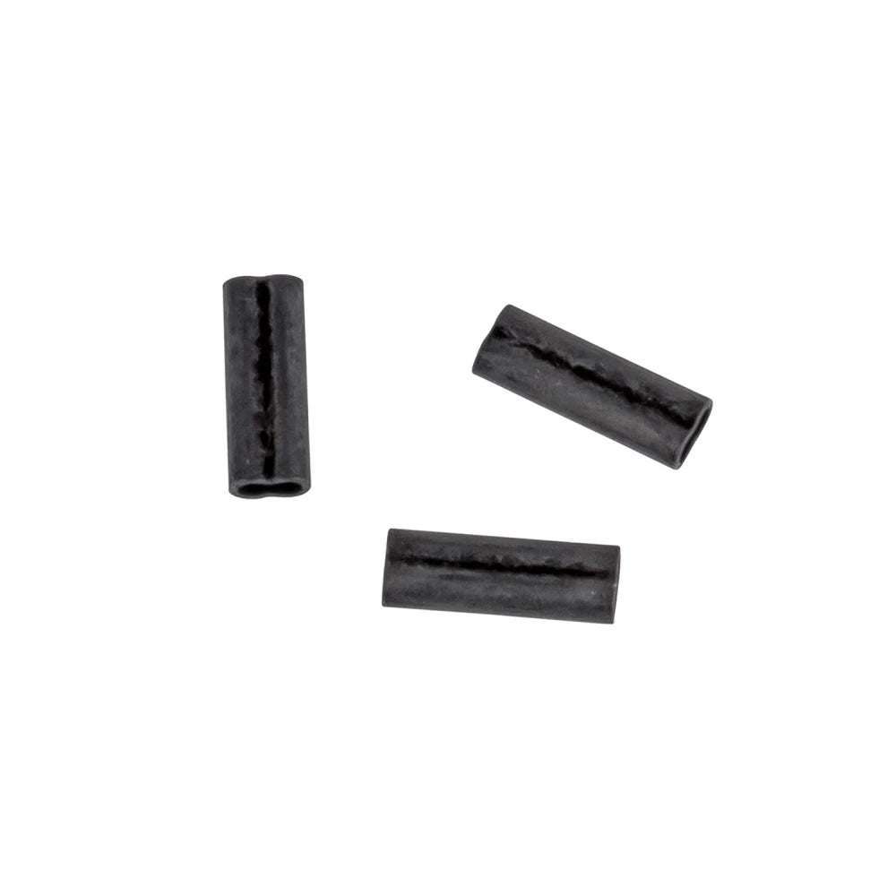 Skeater - Twin - Crimps | 20 stuks - Hengelsport De Goeie Vangst