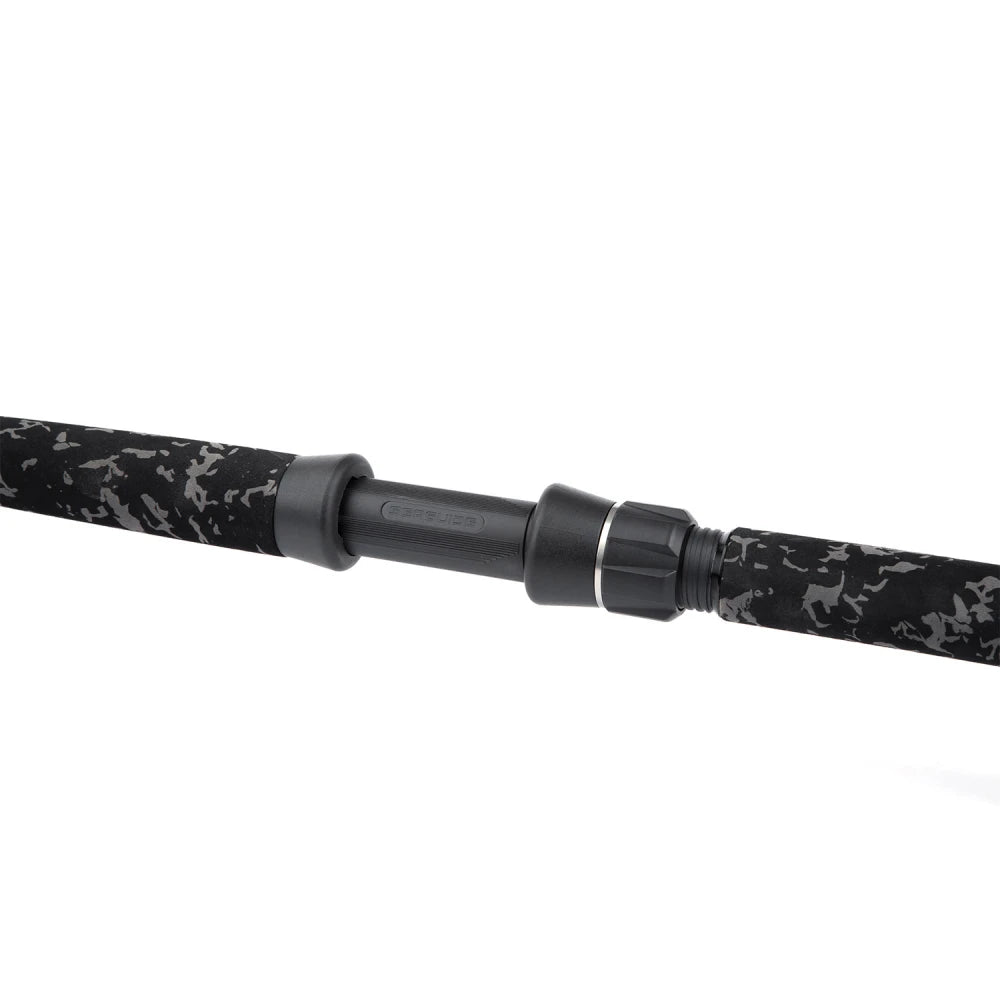 Skeater - Unlimited Catfish EVA | 11ft | 4.0lb - Hengelsport De Goeie Vangst