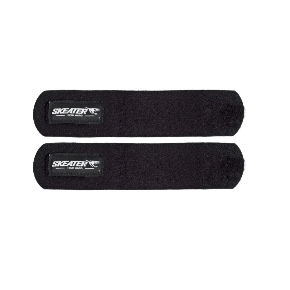 Skeater - Velcro Rod Straps (Set) - Hengelsport De Goeie Vangst