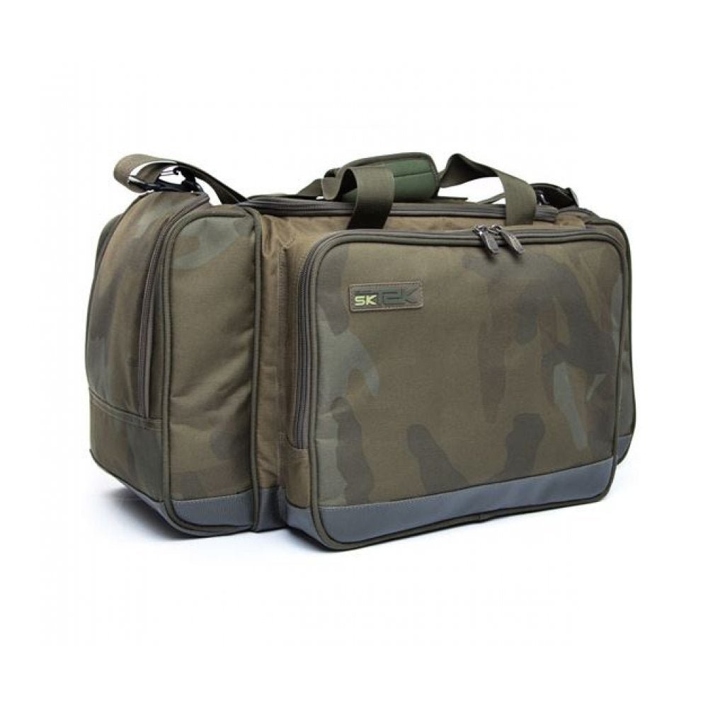 Sonik - Carryall Medium - Hengelsport De Goeie Vangst