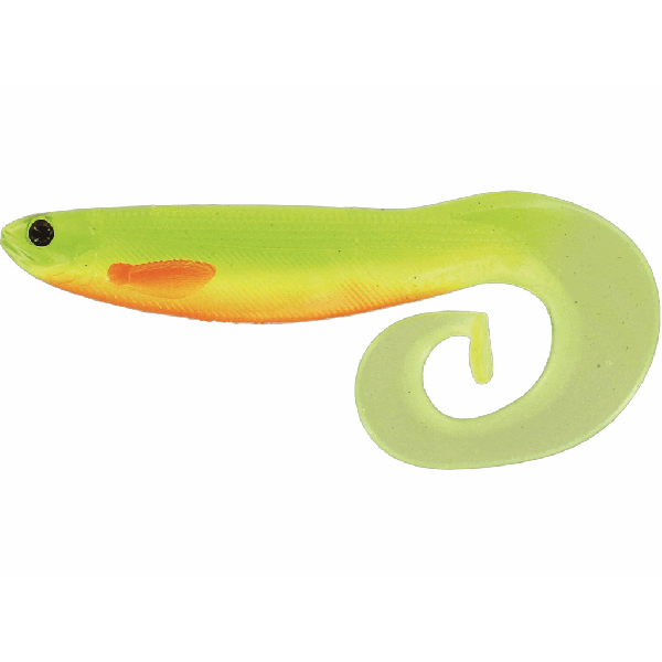 Westin - Curlteez - Hengelsport De Goeie Vangst