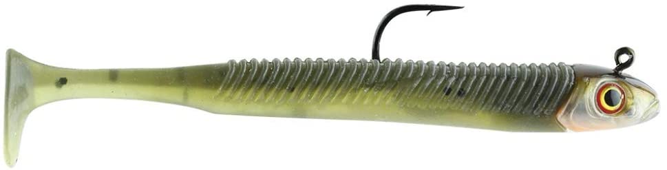 Storm - 360GT Searchbait - Hengelsport De Goeie Vangst