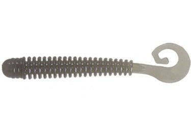 Reins - G - tail Saturn - Hengelsport De Goeie Vangst