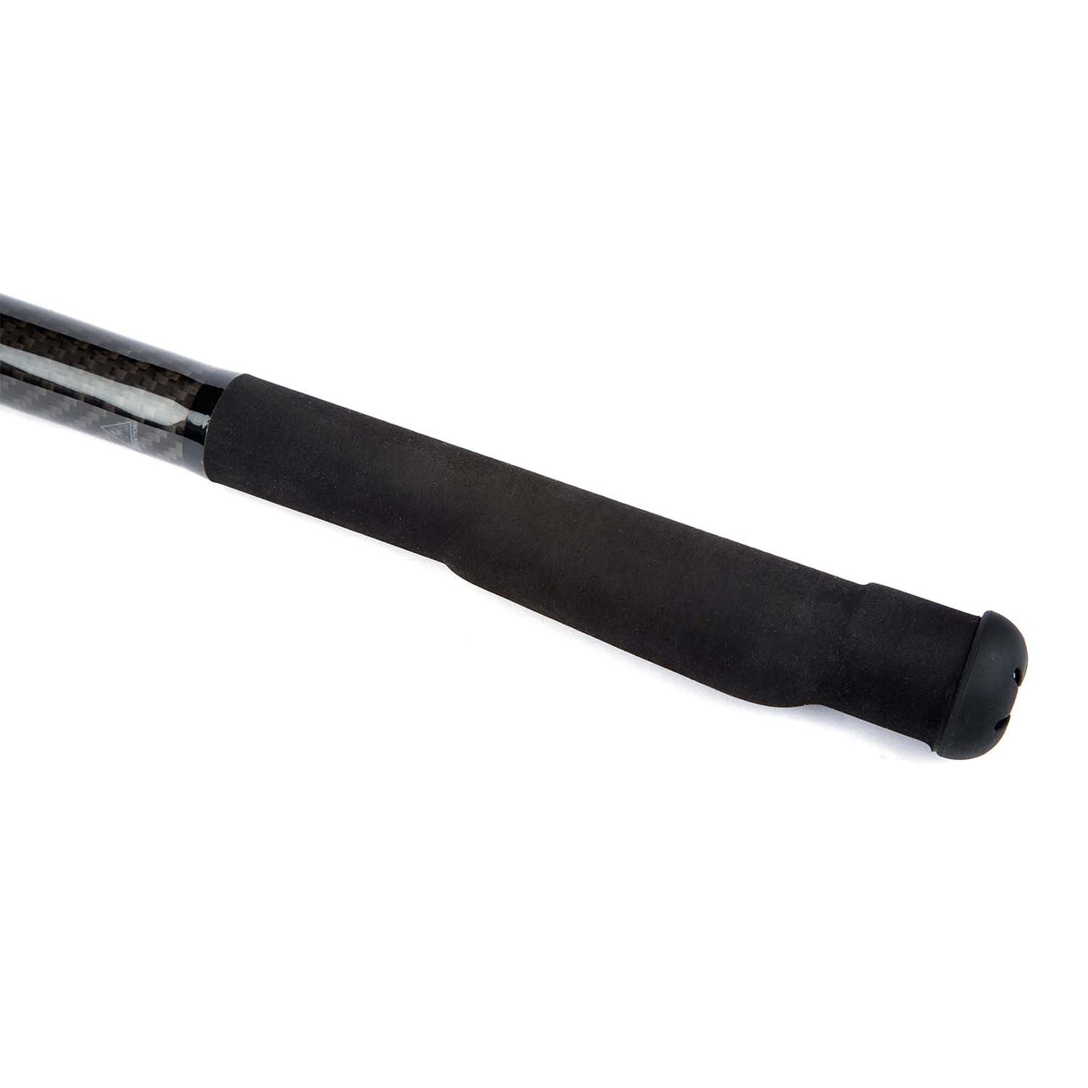 Sonik - Airdrop Carbon Throwing Stick 24mm - Hengelsport De Goeie Vangst