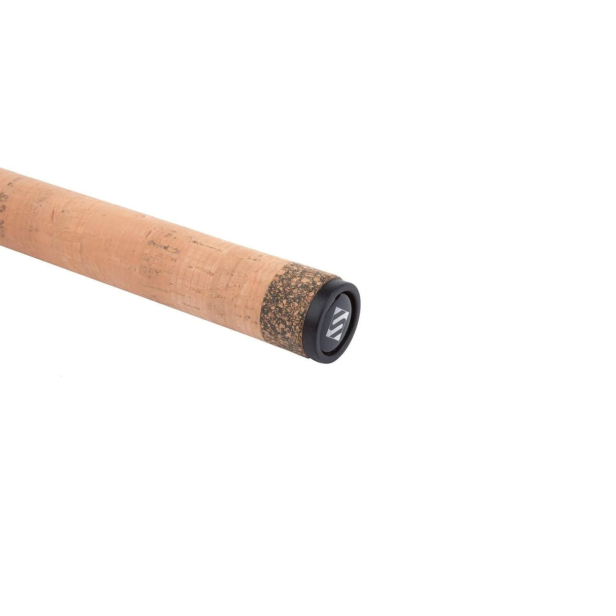 Sonik - ANGL - R Barbel | 12ft | 1.75lb - AN0001 - B - Hengelsport De Goeie Vangst