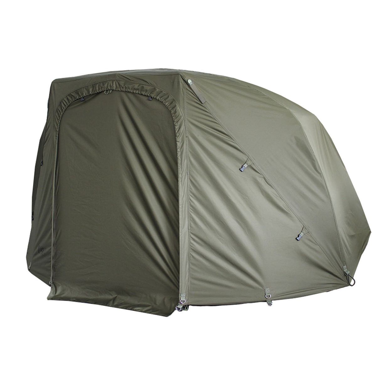 Sonik-AXS-V2 XL Bivvy - De Goeie Vangst