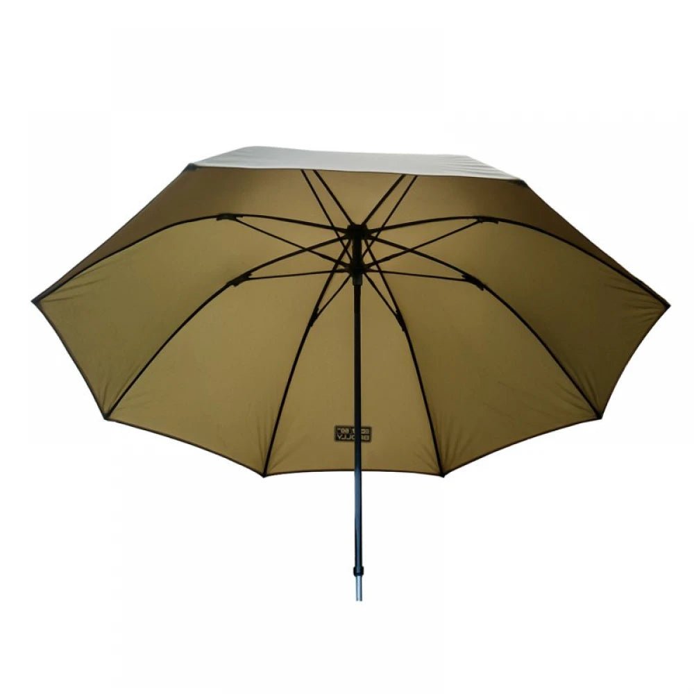 Sonik - Bank - Tek 60inch Brolly - DC0061 - Hengelsport De Goeie Vangst