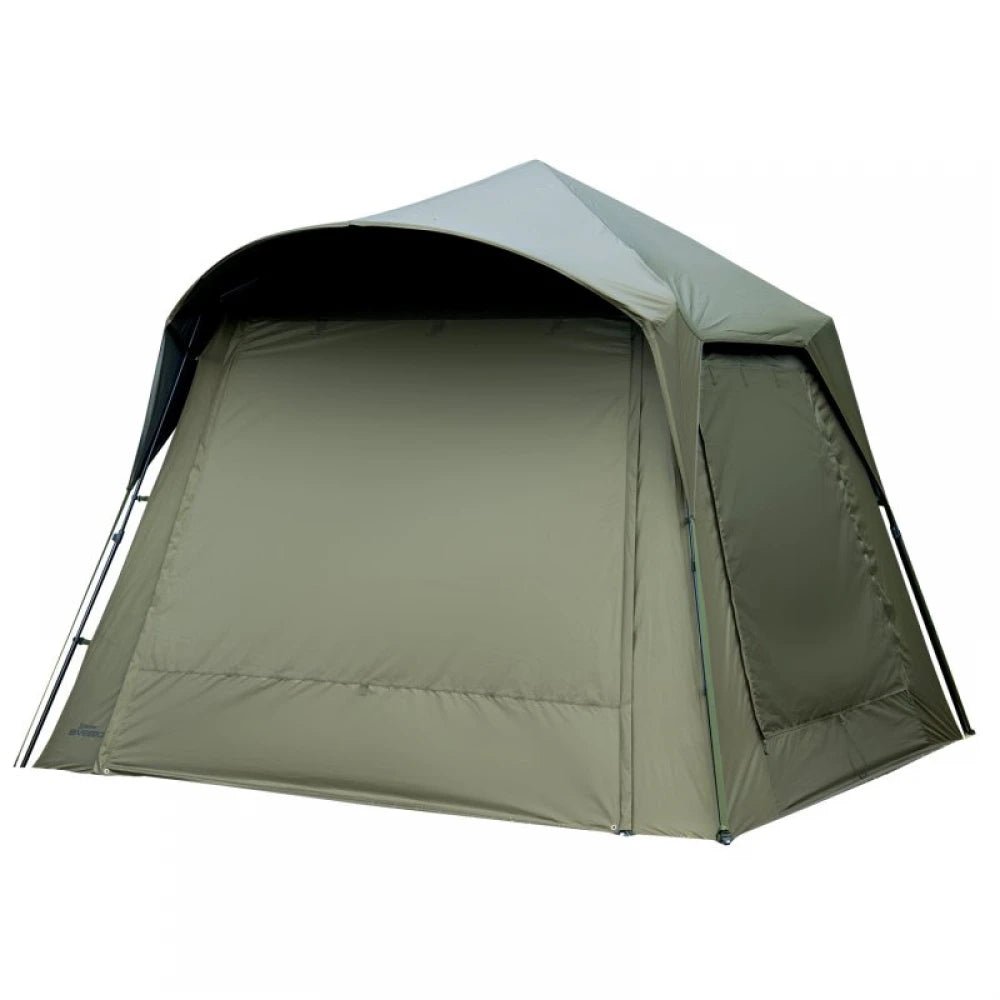 Sonik - BiveeBo Shelter - DC0058 - Hengelsport De Goeie Vangst