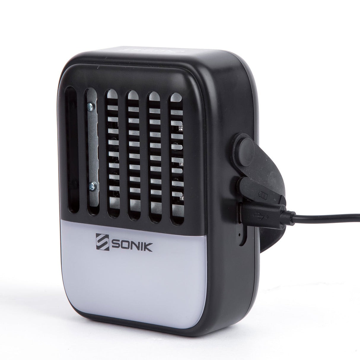 Sonik - Gizmo Bug Zapper & Bivvy Light - HC105 - Hengelsport De Goeie Vangst