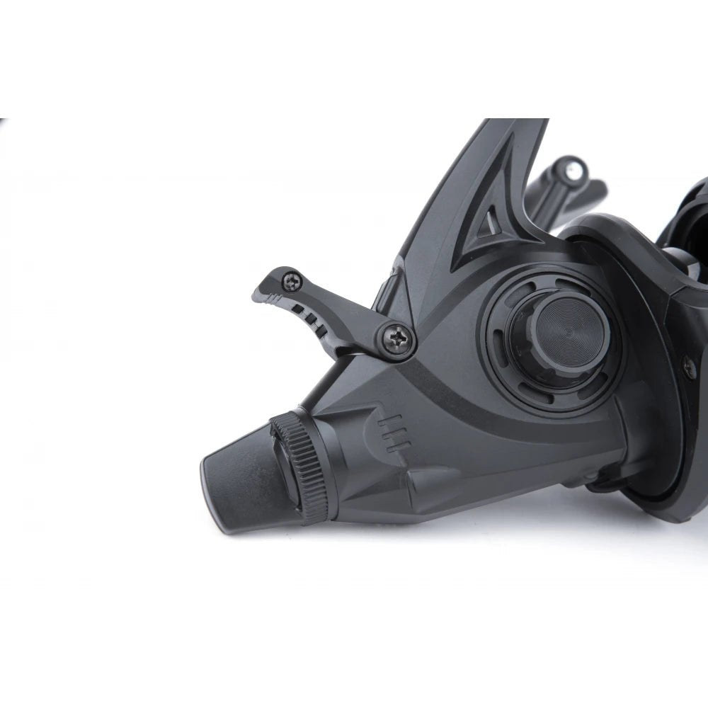 Sonik - Herox 10000 FRS Vrijloopmolen - Hengelsport De Goeie Vangst