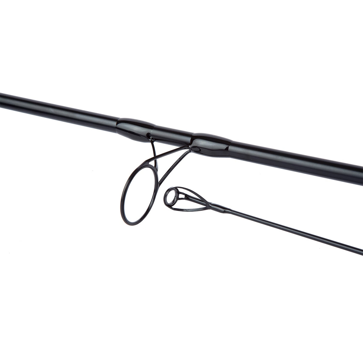 Sonik - Herox Spod + Marker Hengel | 12ft | 5lb - Hengelsport De Goeie Vangst