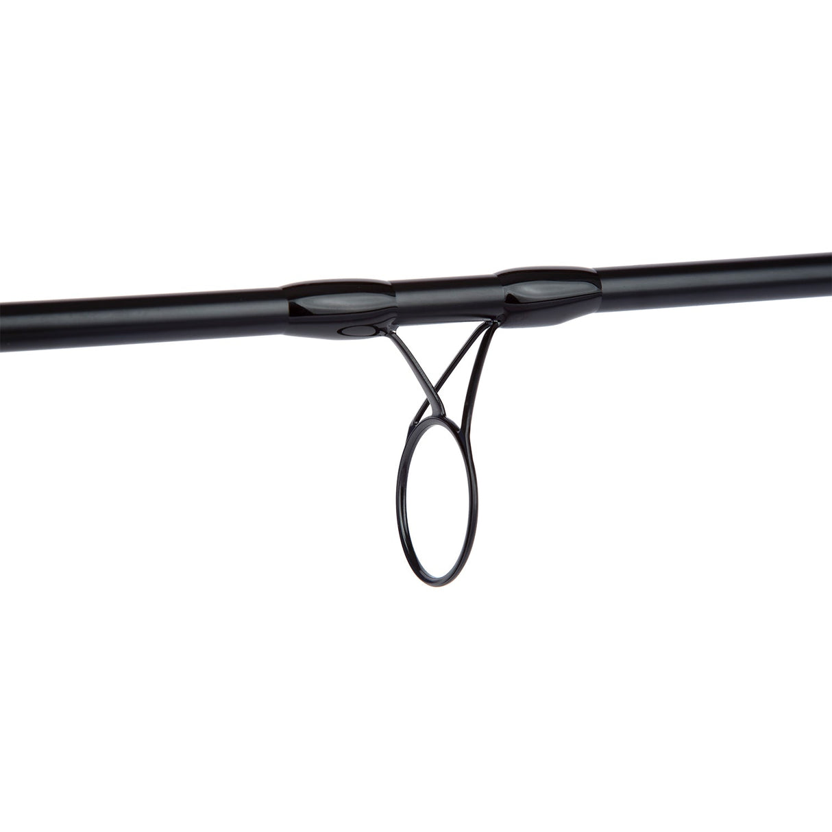 Sonik - Herox Spod + Marker Hengel | 12ft | 5lb - Hengelsport De Goeie Vangst