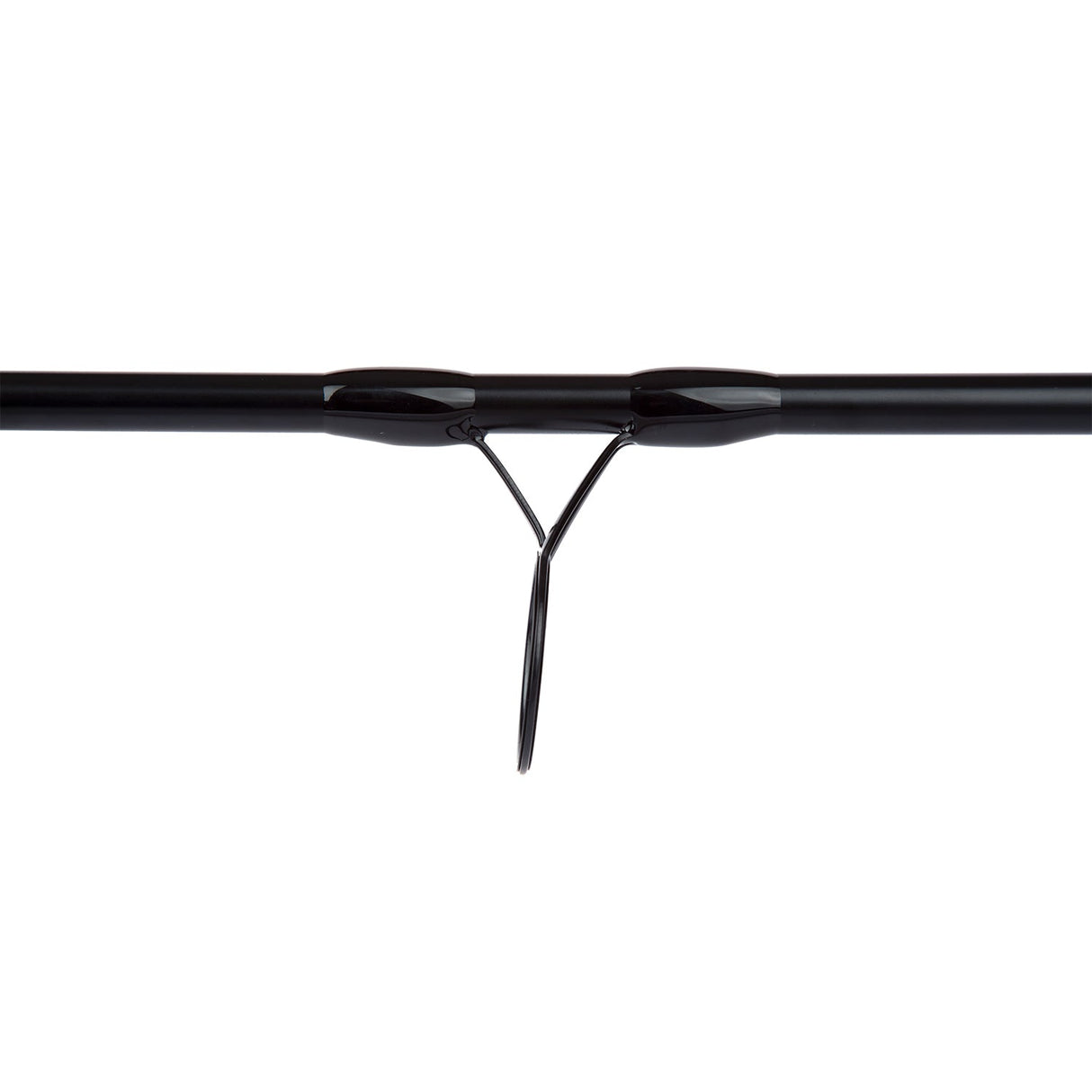 Sonik - Herox Spod + Marker Hengel | 12ft | 5lb - Hengelsport De Goeie Vangst